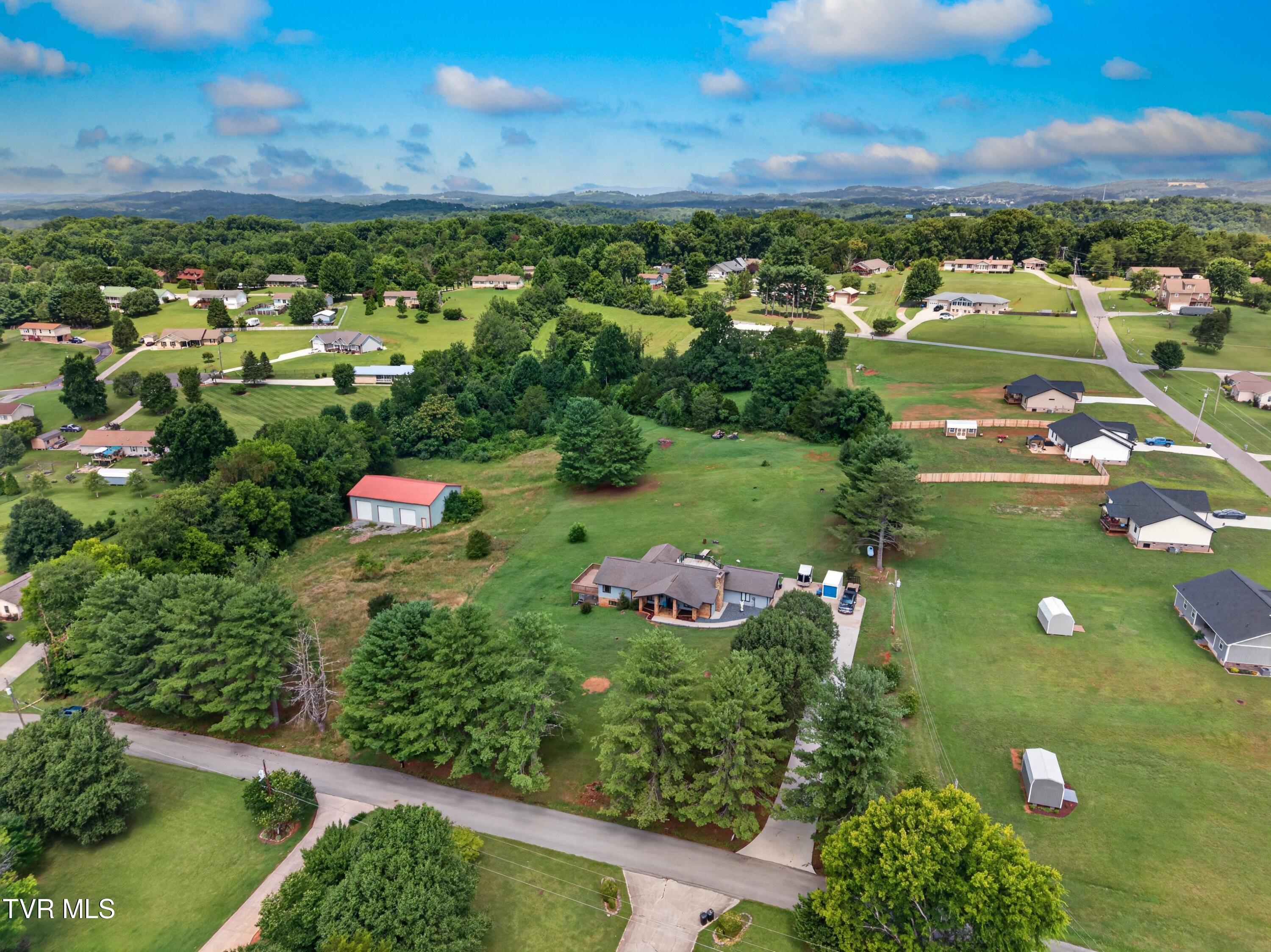 383 Cate Byrd Road Kodak, TN 37764 - Photo 51 of 51 048-383CateByrdRoad-Kodak-TN-37764-SMALL