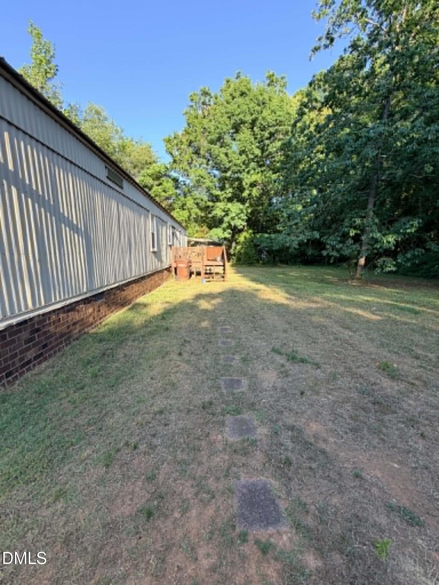 2780 Midway Church Road Elon, NC 27244 - Photo 5 of 18