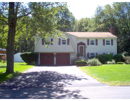 30 Sumner Street Canton, MA 02021 - Photo 1 of 4 Gallery Image 1