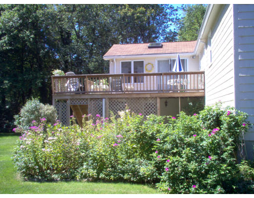 30 Sumner Street Canton, MA 02021 - Photo 2 of 4 Gallery Image 2