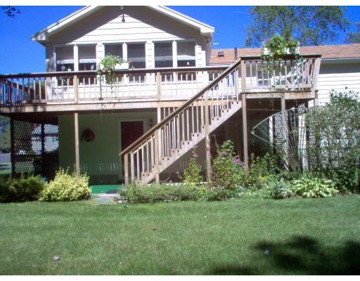 30 Sumner Street Canton, MA 02021 - Photo 3 of 4 Gallery Image 3