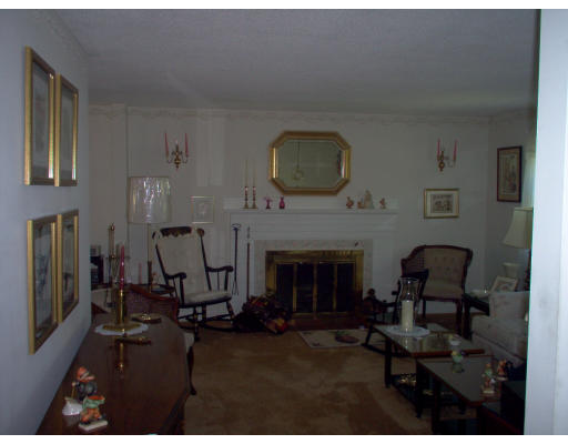 30 Sumner Street Canton, MA 02021 - Photo 4 of 4 Gallery Image 4