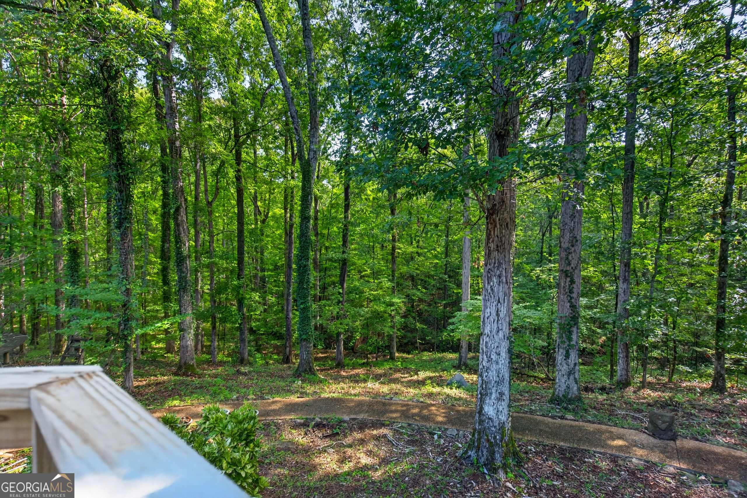 121 Hunt Road LaGrange, GA 30241 - Photo 66 of 76 Gallery Image 66