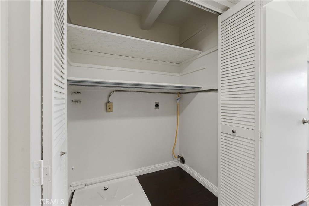 10702 Colima Road, Unit 1010 Whittier, CA 90604 - Photo 26 of 29