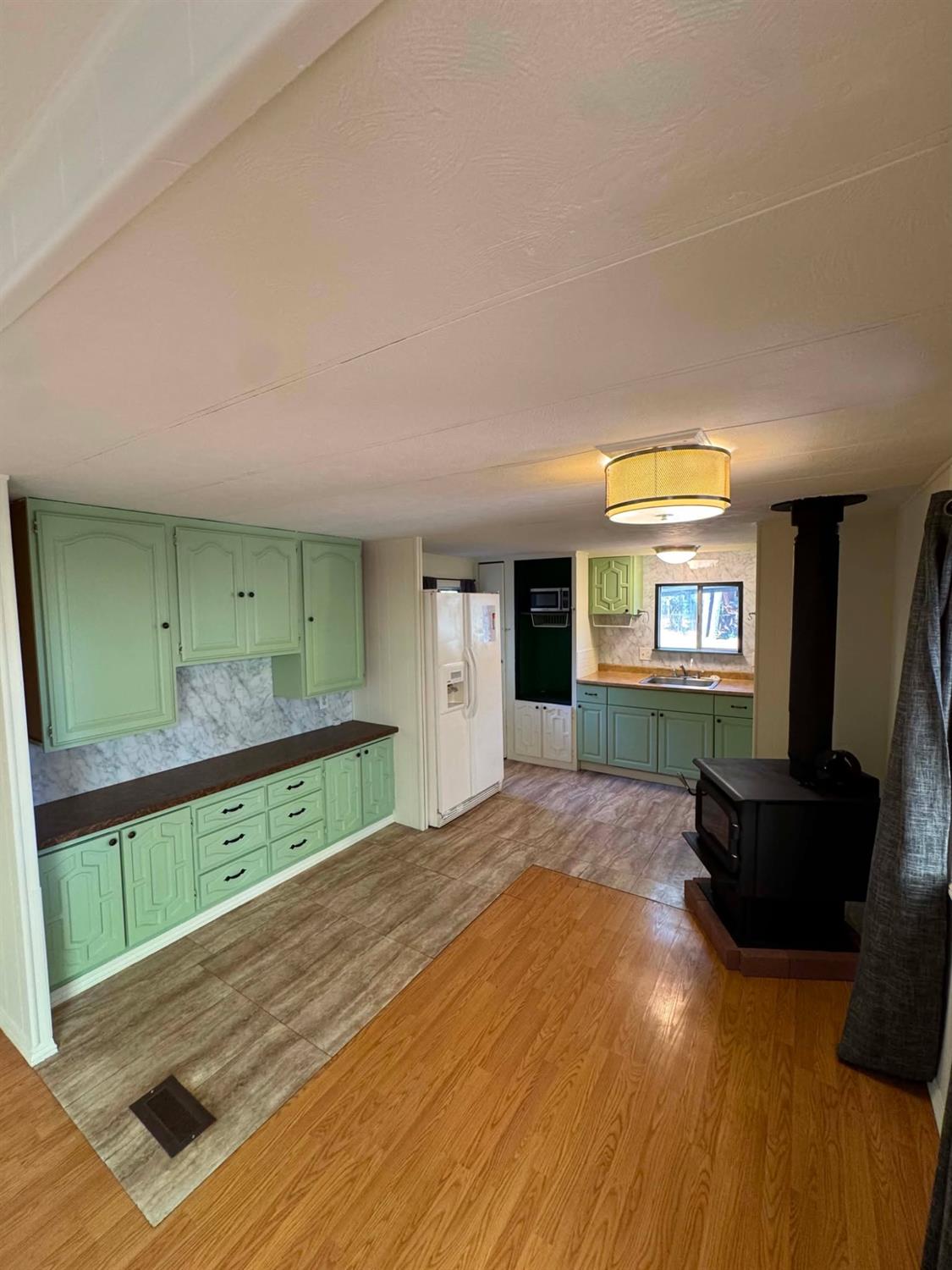 21200 Todd Valley Road, Unit 56 Foresthill, CA 95631 - Photo 11 of 21