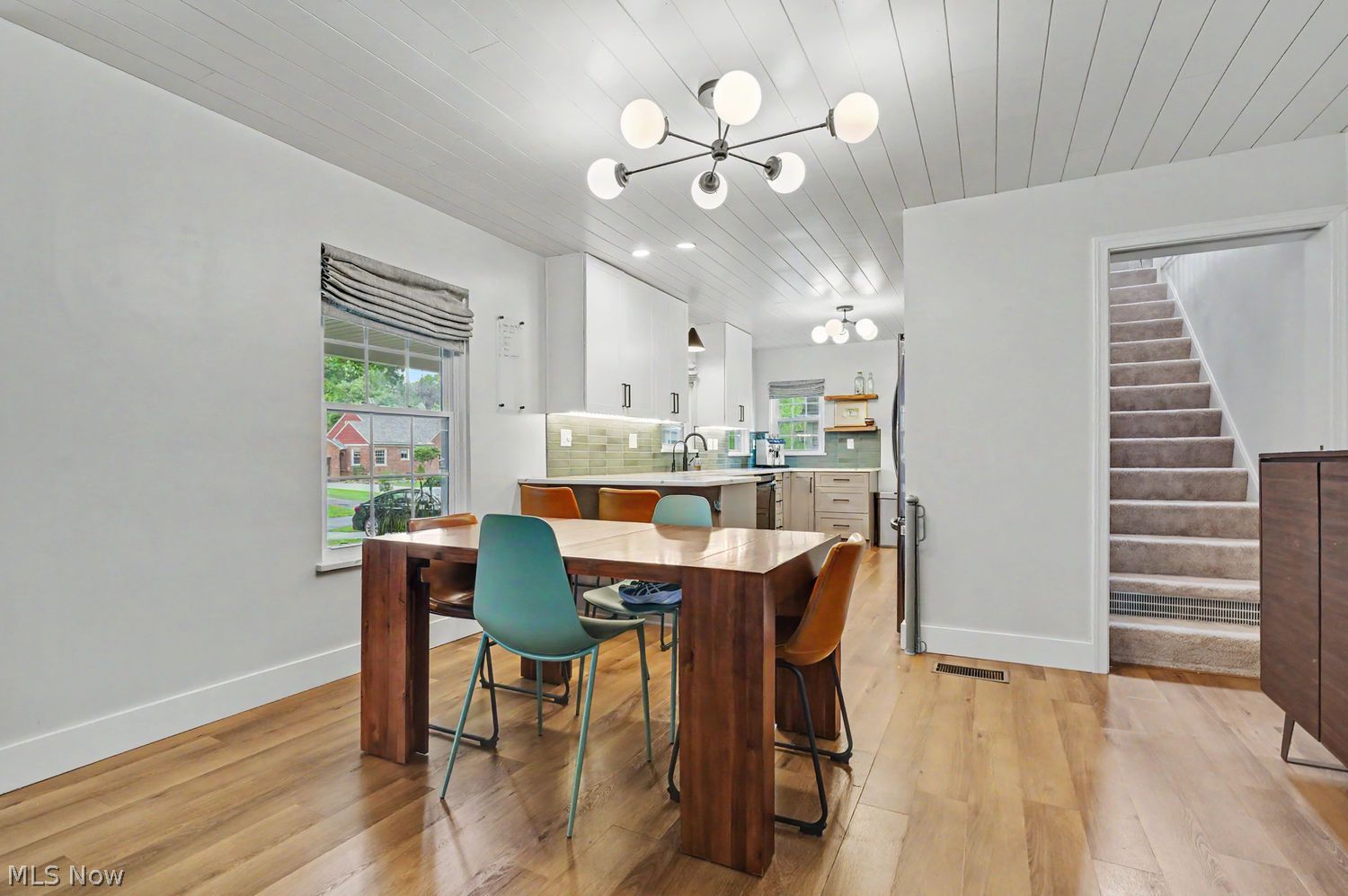 85 Gilpin Road Akron, OH 44313 - Photo 22 of 41 Gallery Image 22