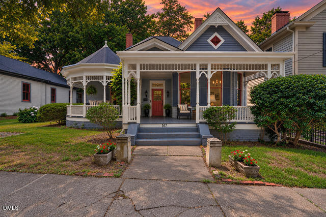 517 North East Street Raleigh, NC 27604 - Photo 3 of 46 ChatGPT Image Sep 19, 2026 at 08_05_29 P