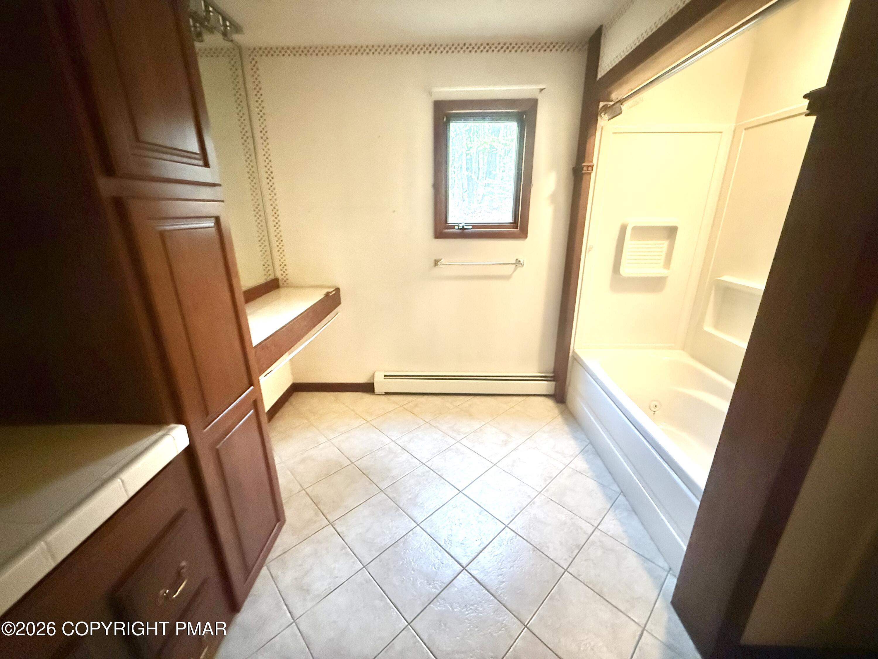 740 Raspberry Drive Jim Thorpe, PA 18229 - Photo 21 of 41 IMG_4192