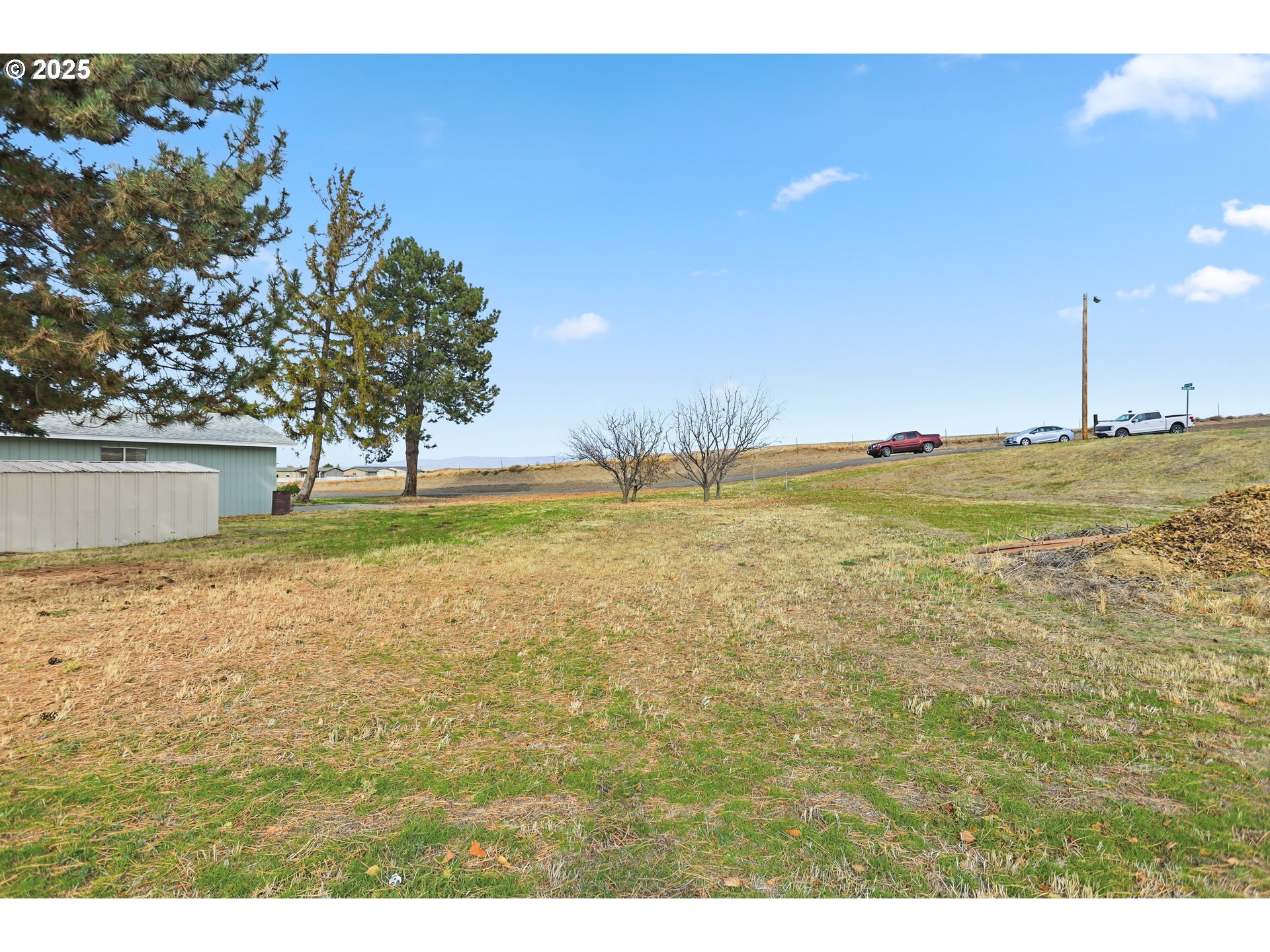 512 6th Street Wasco, OR 97065 - Photo 43 of 45 a view of an ocean and beach