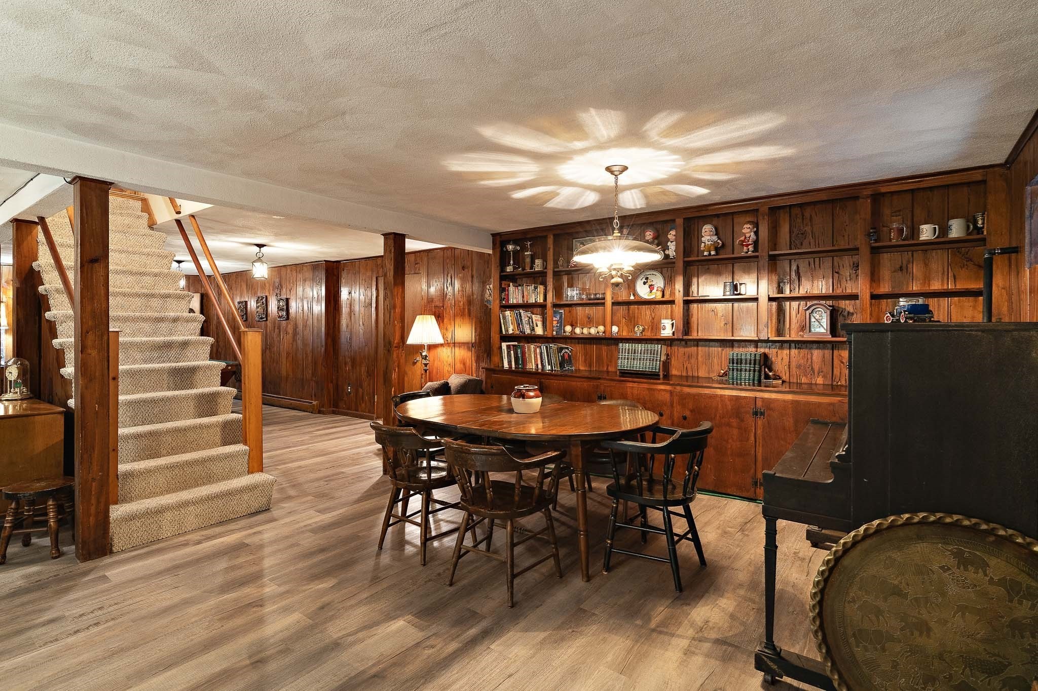 14 Huntingdon Road Lynnfield, MA 01940 - Photo 20 of 30 Gallery Image 20