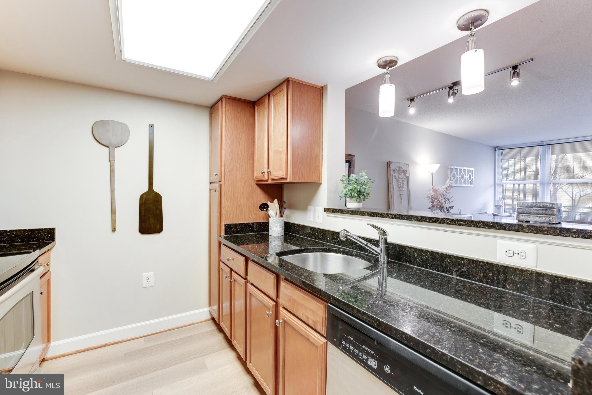 11800 Sunset Hills Road, Unit 212 Reston, VA 20190 - Photo 11 of 40