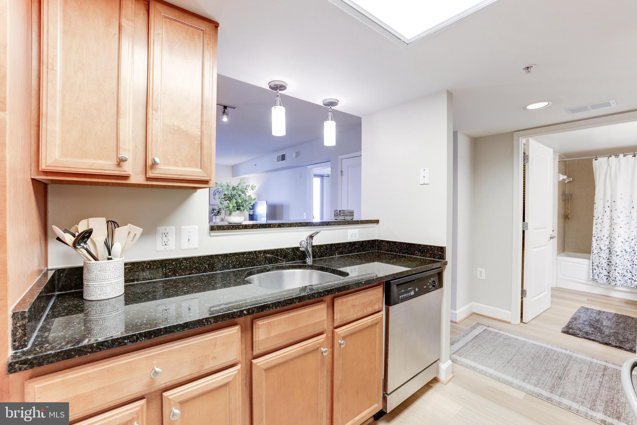 11800 Sunset Hills Road, Unit 212 Reston, VA 20190 - Photo 12 of 40