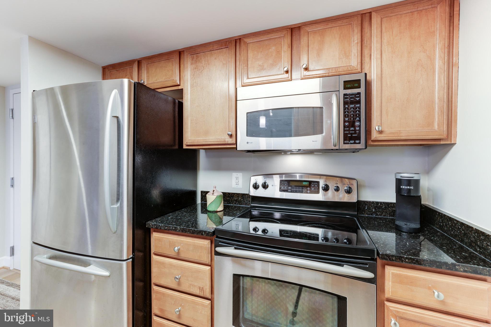 11800 Sunset Hills Road, Unit 212 Reston, VA 20190 - Photo 13 of 40