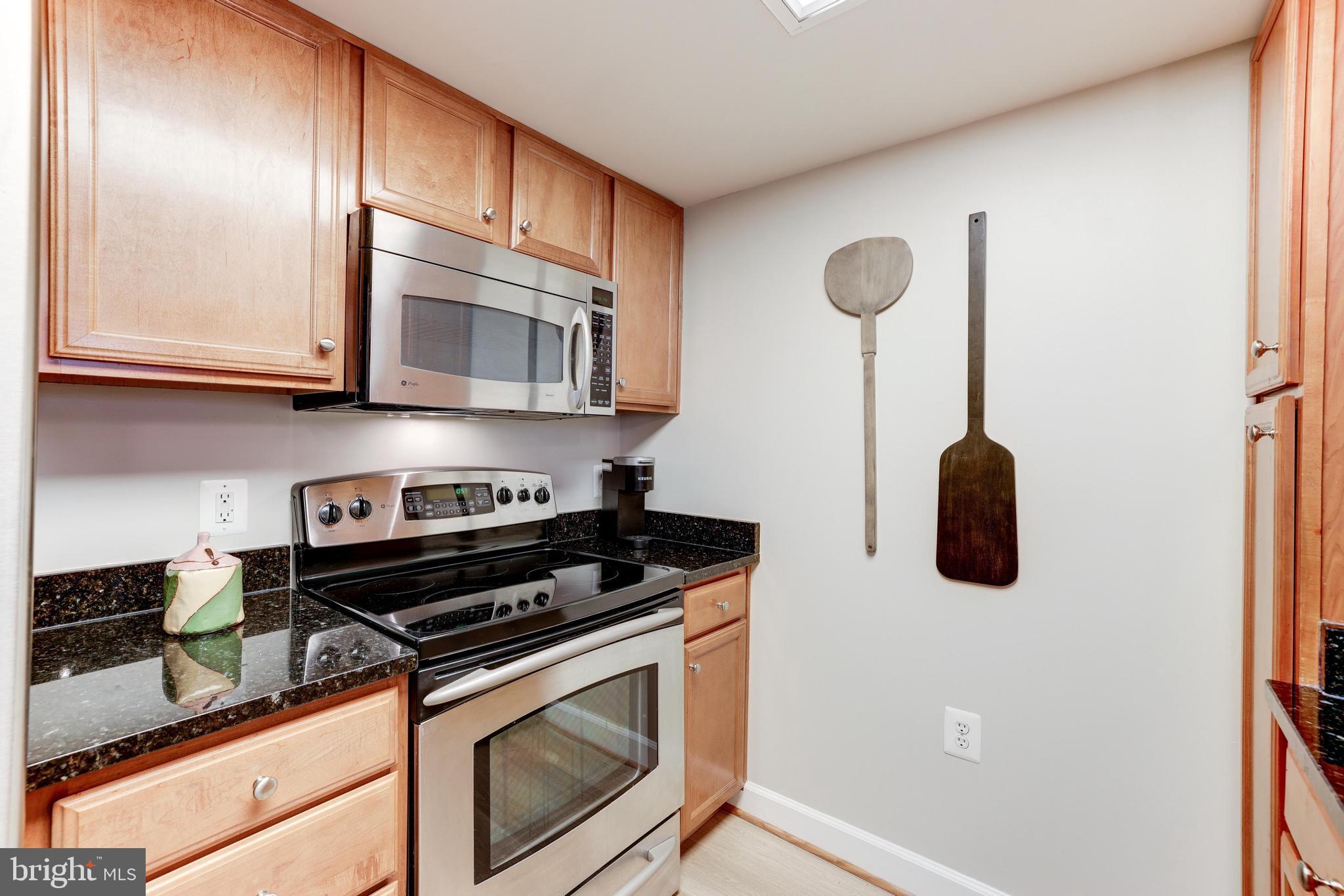 11800 Sunset Hills Road, Unit 212 Reston, VA 20190 - Photo 14 of 40