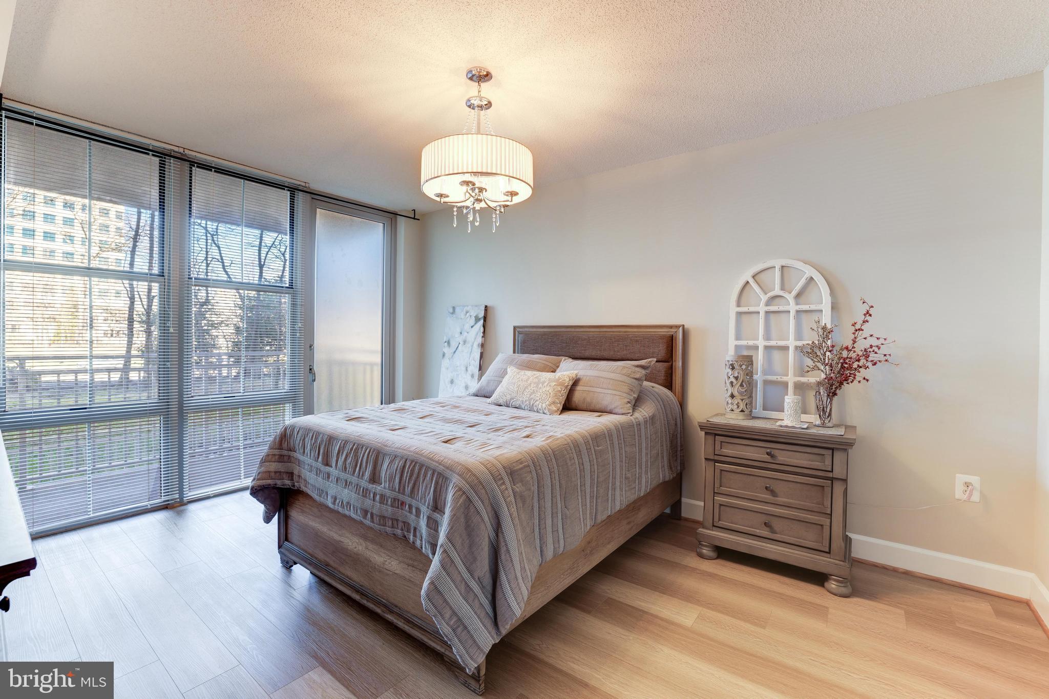 11800 Sunset Hills Road, Unit 212 Reston, VA 20190 - Photo 15 of 40