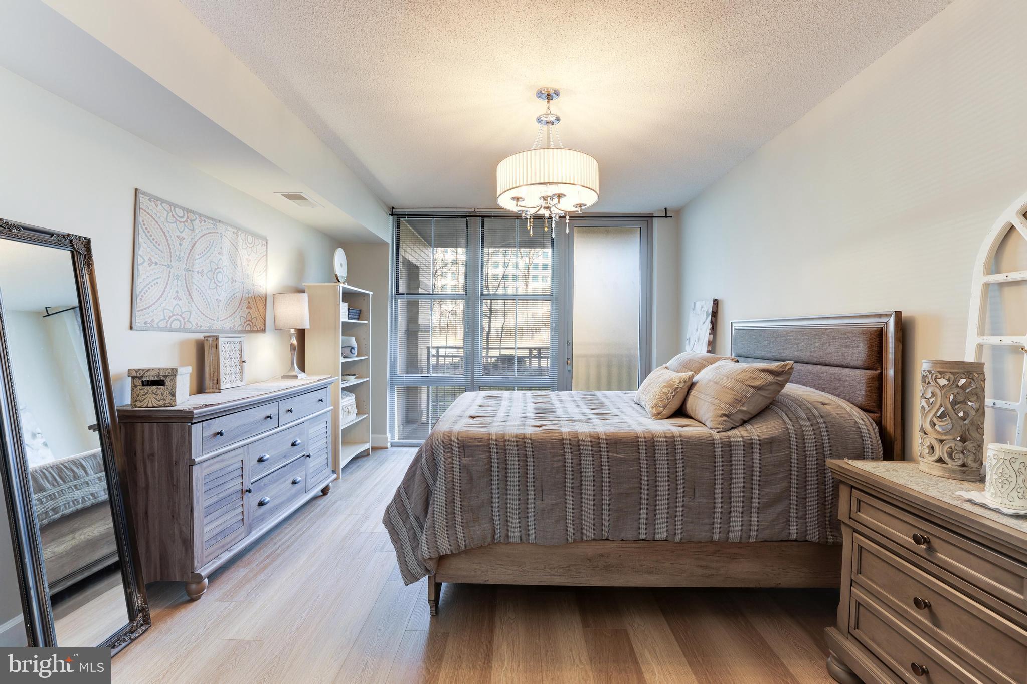 11800 Sunset Hills Road, Unit 212 Reston, VA 20190 - Photo 16 of 40