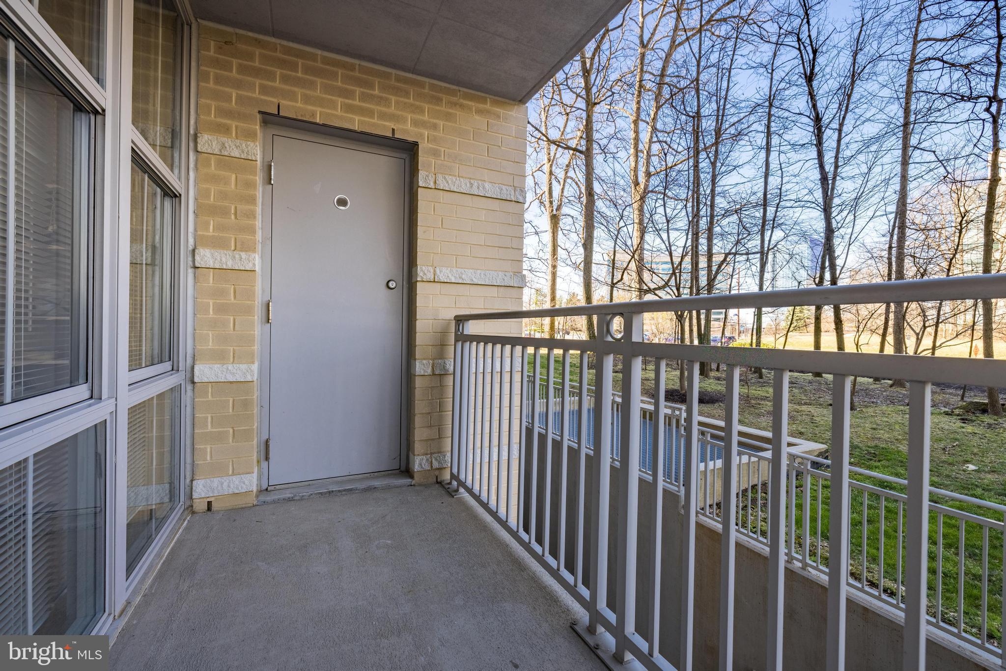 11800 Sunset Hills Road, Unit 212 Reston, VA 20190 - Photo 17 of 40