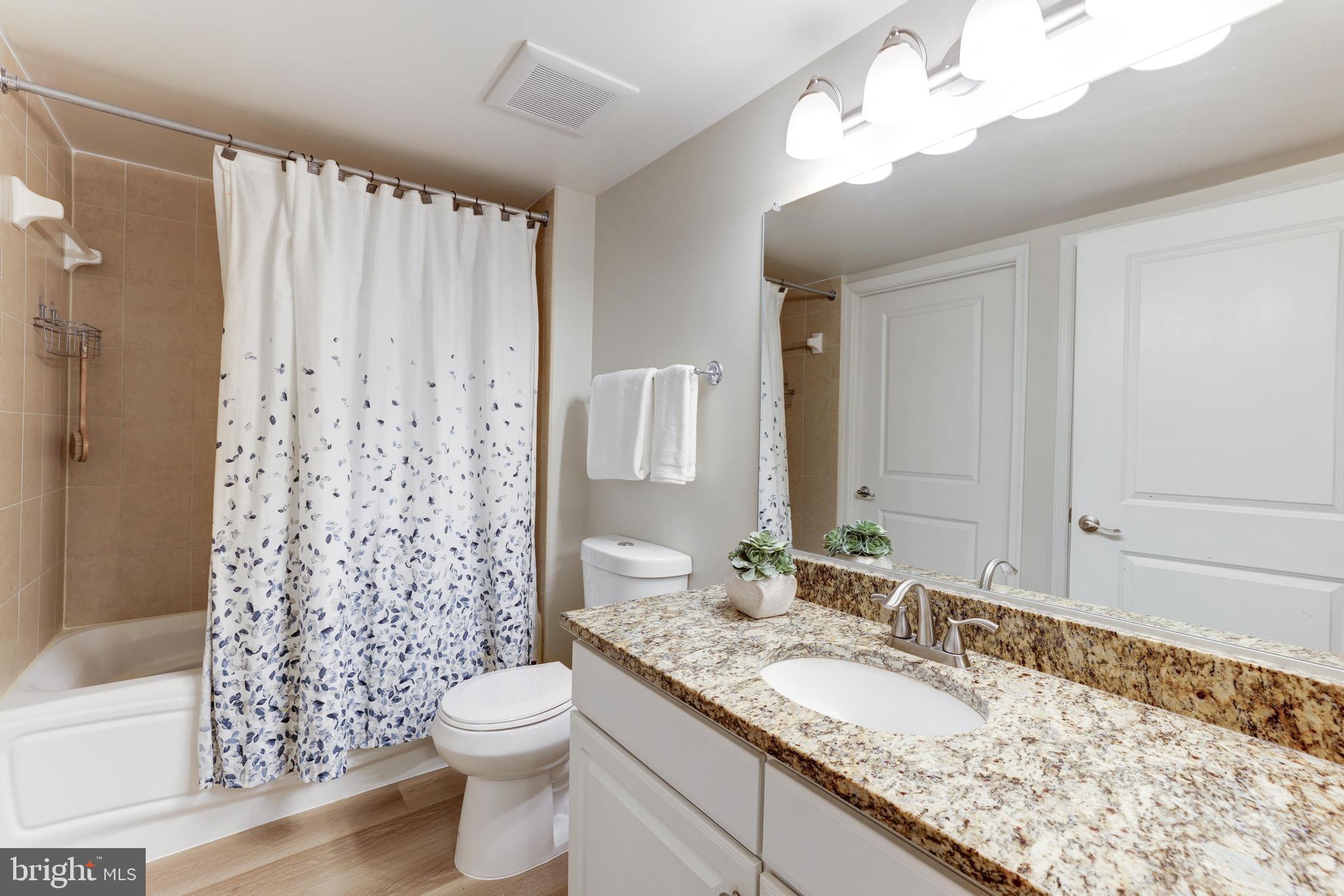 11800 Sunset Hills Road, Unit 212 Reston, VA 20190 - Photo 18 of 40