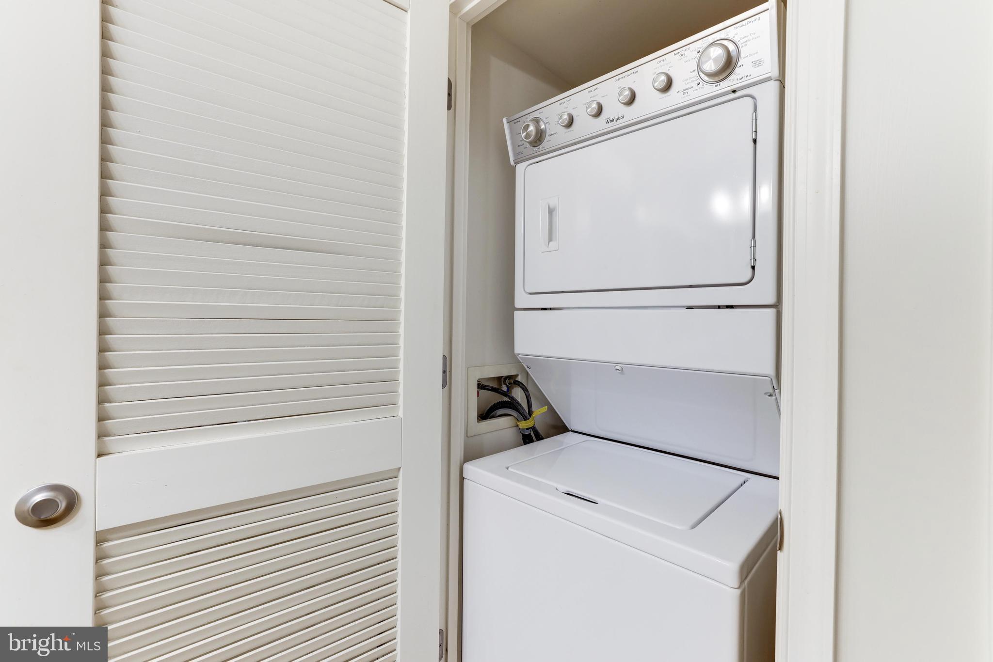 11800 Sunset Hills Road, Unit 212 Reston, VA 20190 - Photo 19 of 40
