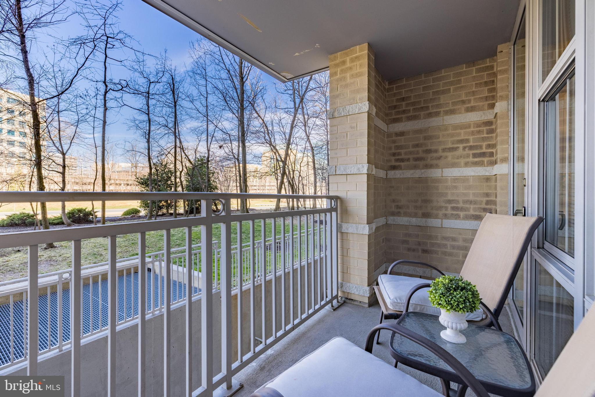 11800 Sunset Hills Road, Unit 212 Reston, VA 20190 - Photo 20 of 40