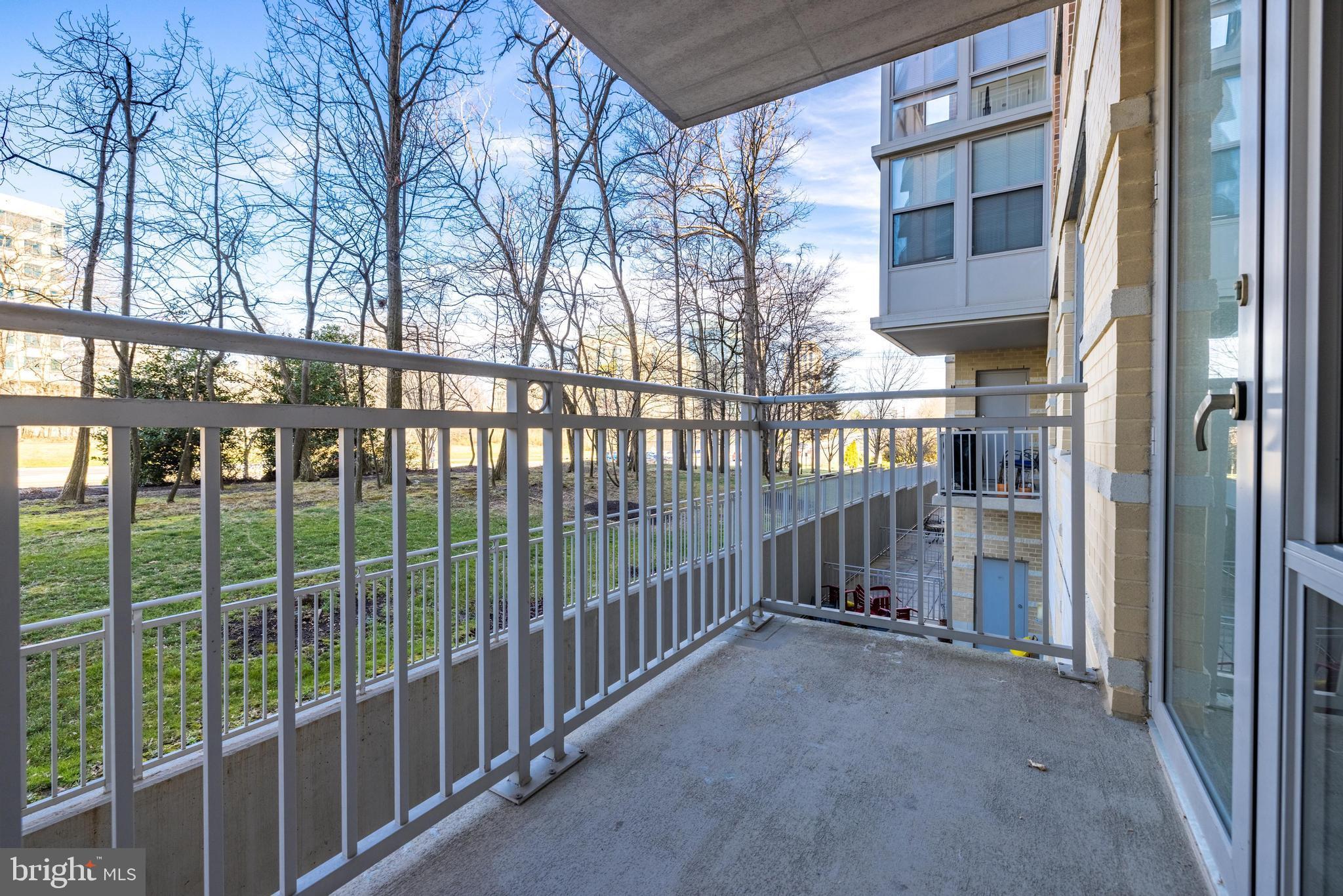 11800 Sunset Hills Road, Unit 212 Reston, VA 20190 - Photo 21 of 40