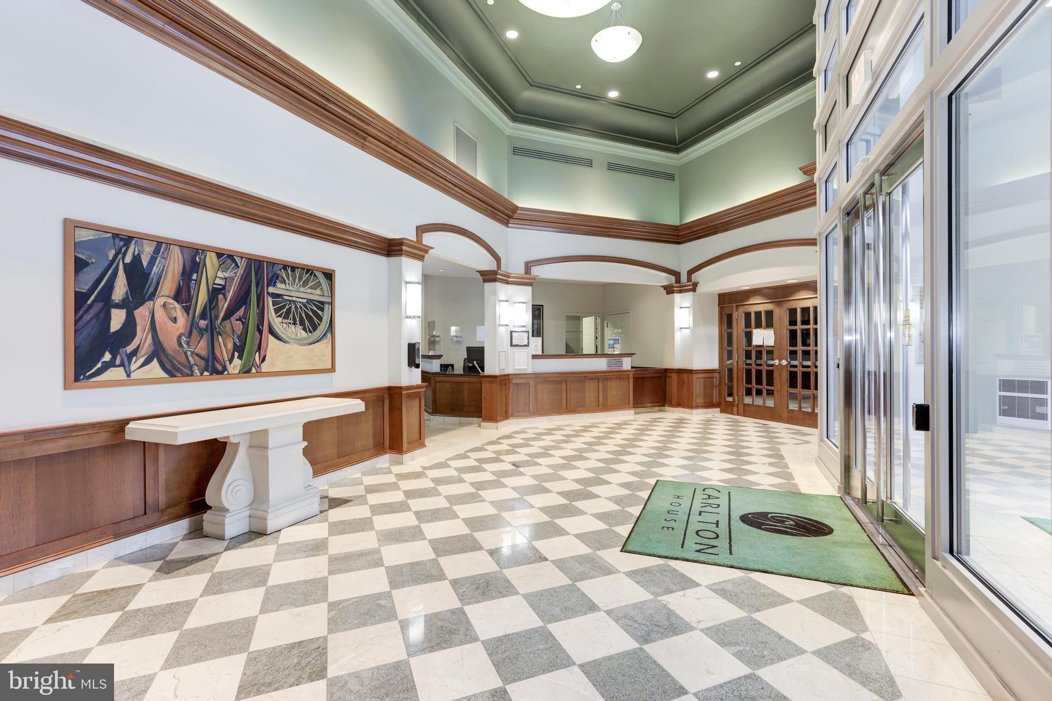 11800 Sunset Hills Road, Unit 212 Reston, VA 20190 - Photo 25 of 40
