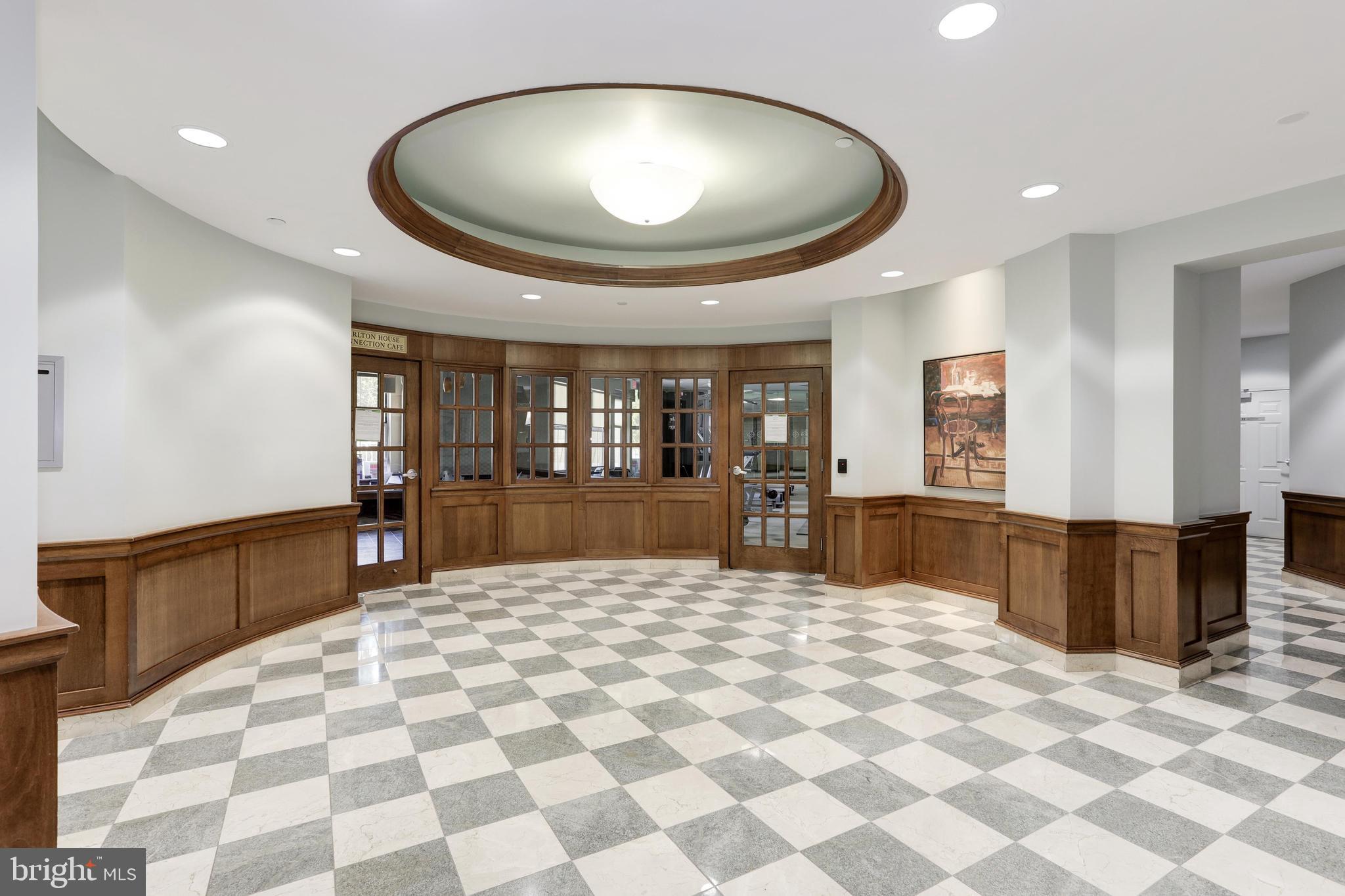 11800 Sunset Hills Road, Unit 212 Reston, VA 20190 - Photo 26 of 40