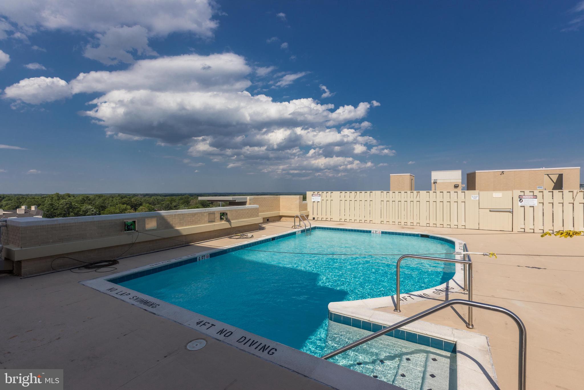 11800 Sunset Hills Road, Unit 212 Reston, VA 20190 - Photo 29 of 40