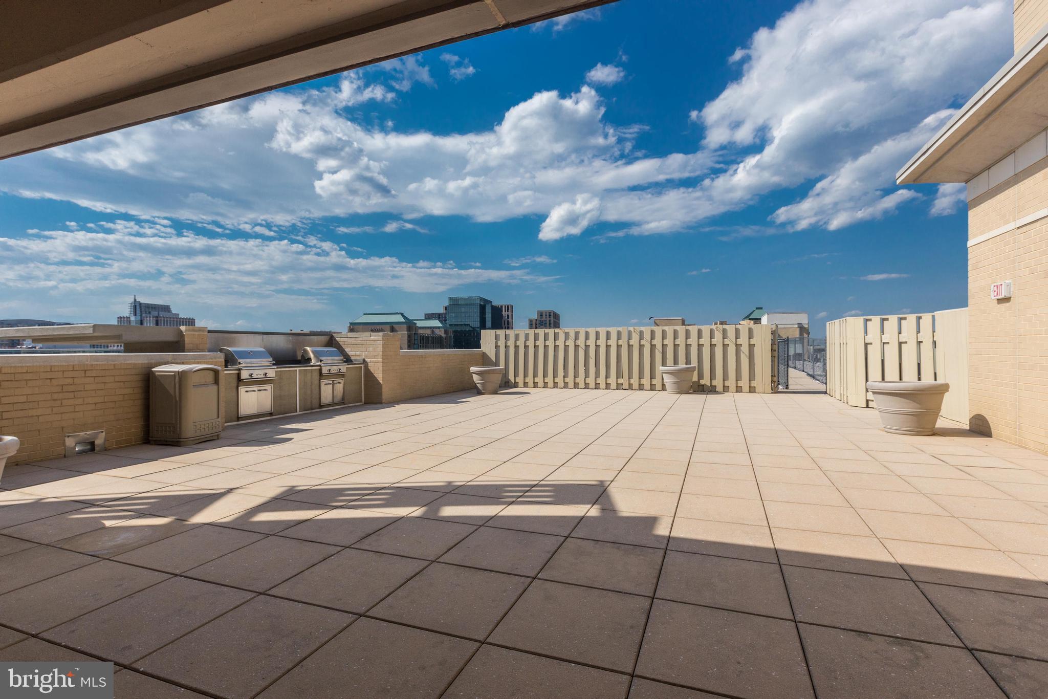 11800 Sunset Hills Road, Unit 212 Reston, VA 20190 - Photo 30 of 40