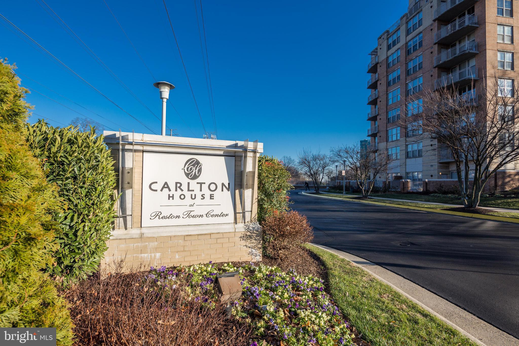 11800 Sunset Hills Road, Unit 212 Reston, VA 20190 - Photo 3 of 40