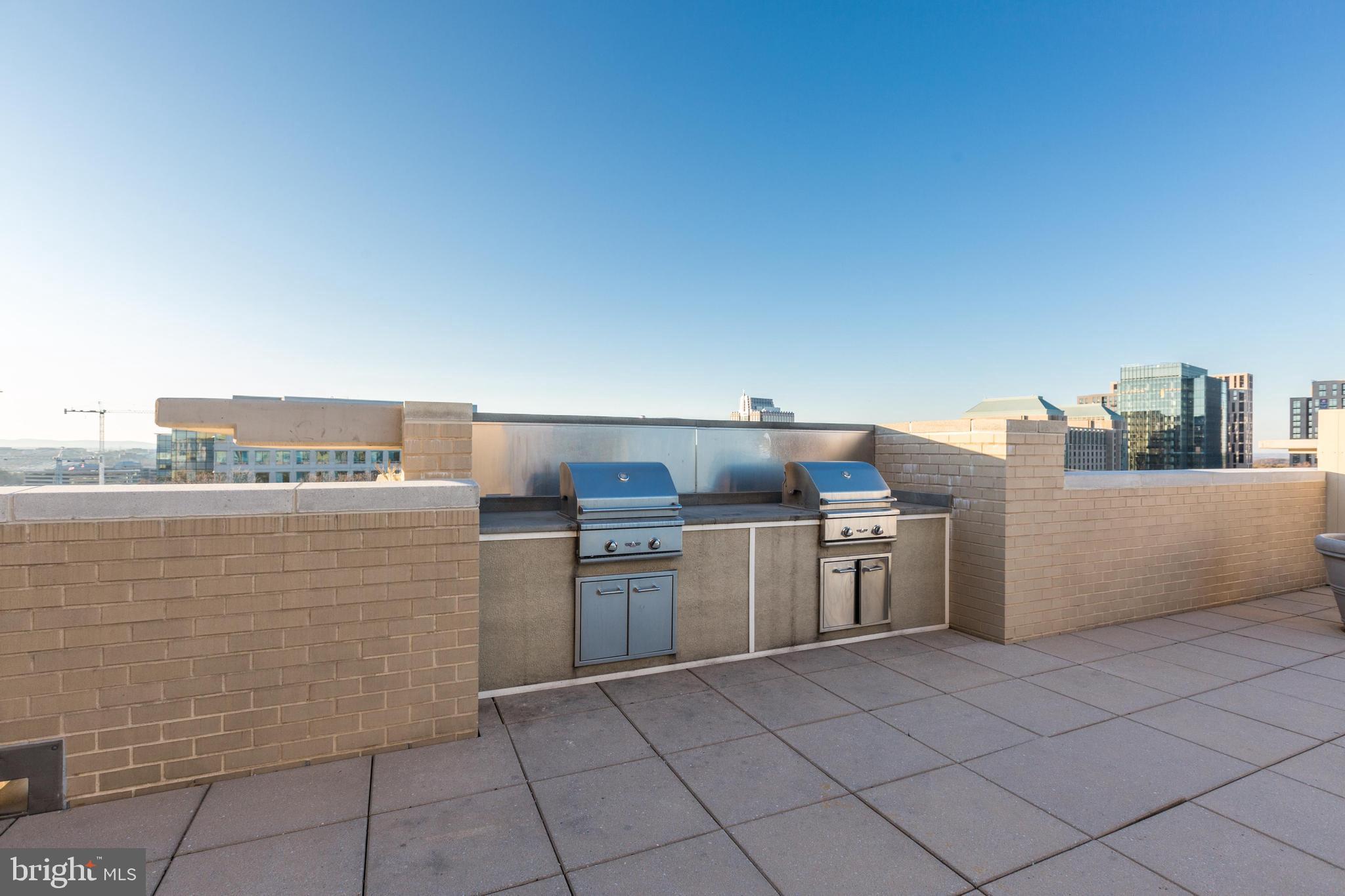 11800 Sunset Hills Road, Unit 212 Reston, VA 20190 - Photo 31 of 40
