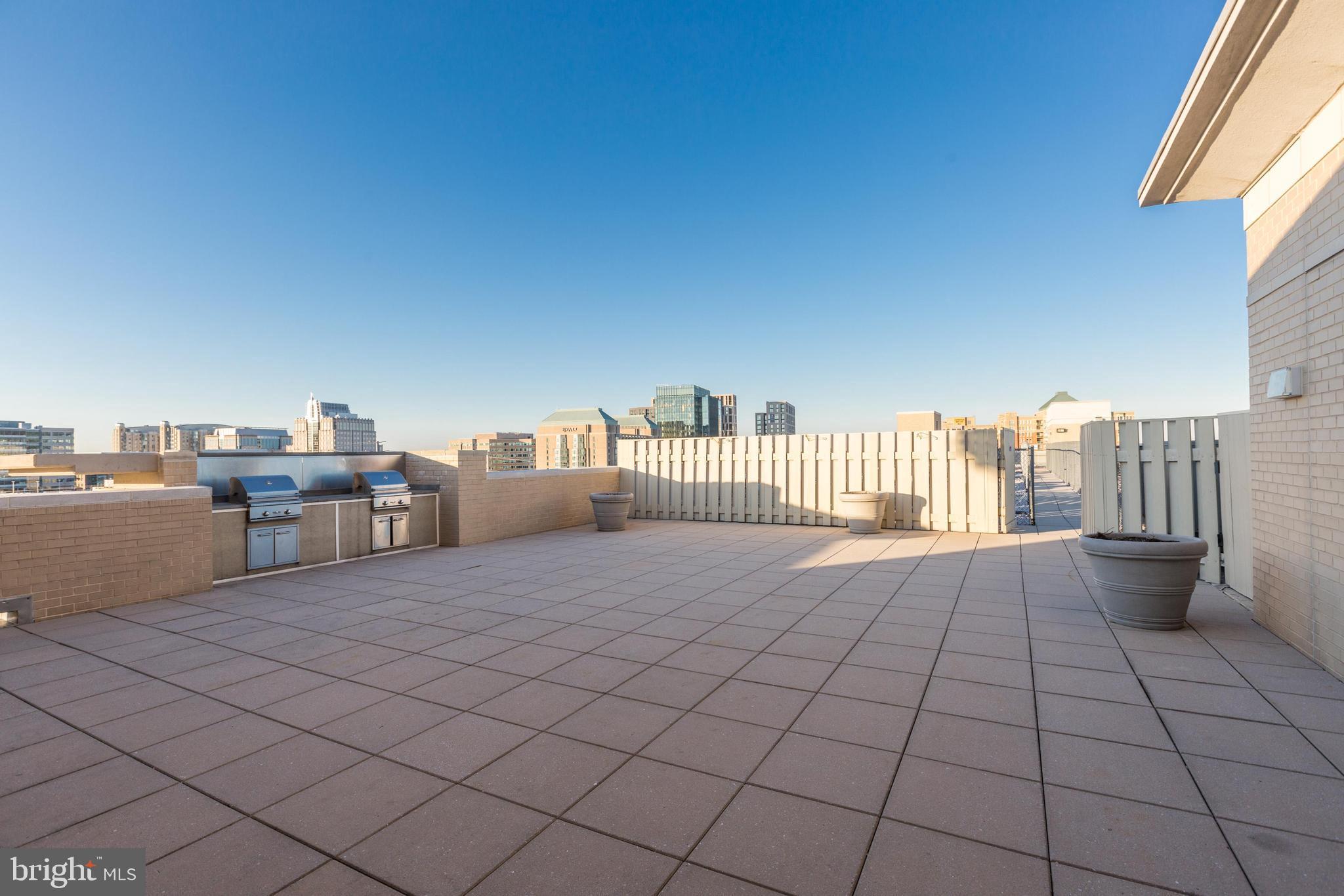 11800 Sunset Hills Road, Unit 212 Reston, VA 20190 - Photo 32 of 40