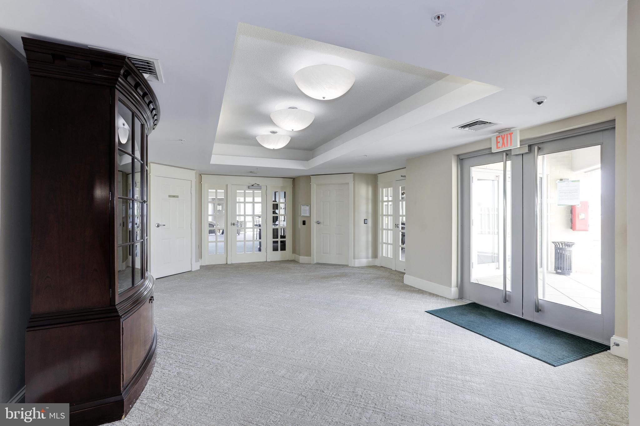 11800 Sunset Hills Road, Unit 212 Reston, VA 20190 - Photo 34 of 40