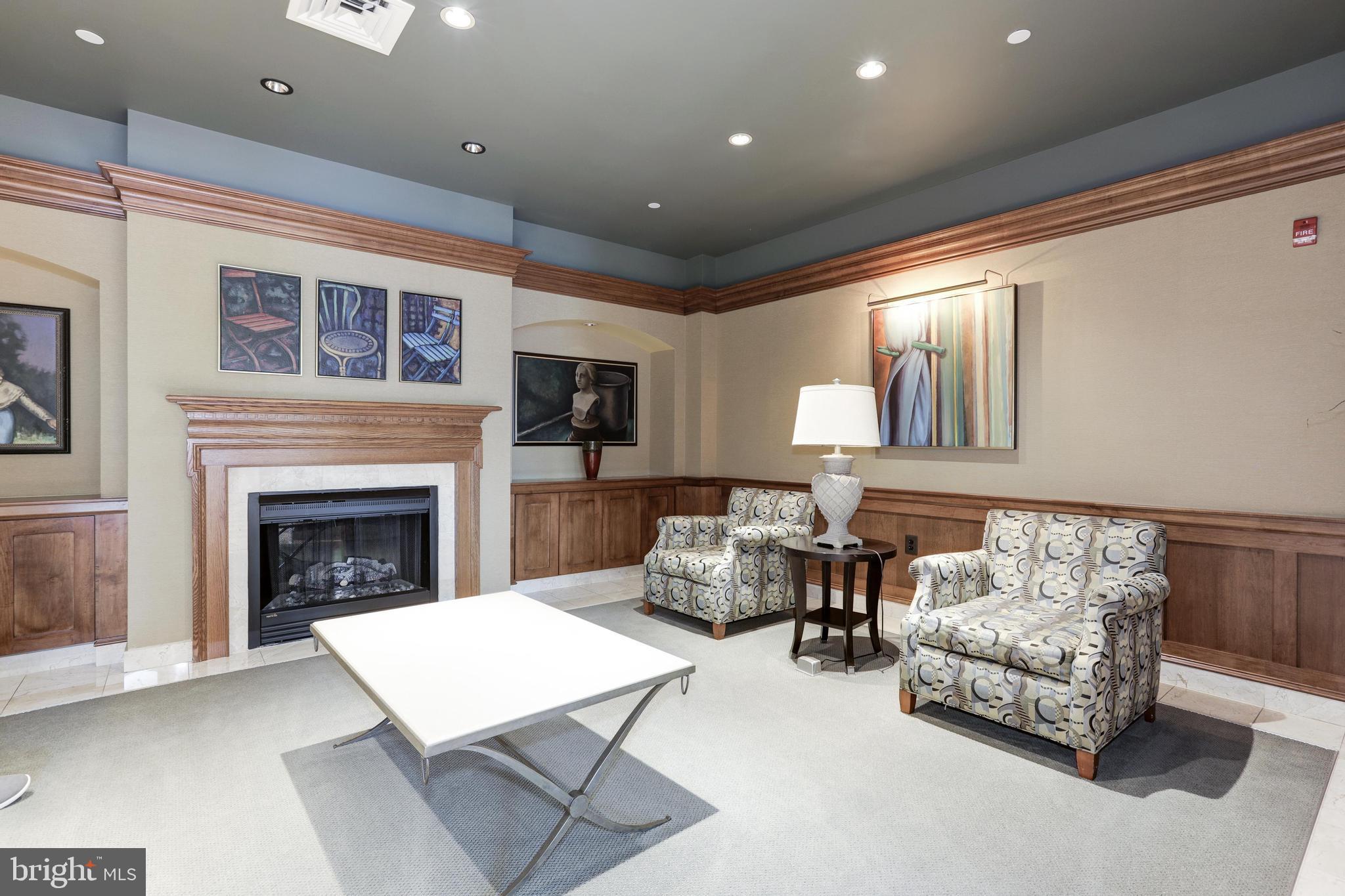 11800 Sunset Hills Road, Unit 212 Reston, VA 20190 - Photo 38 of 40