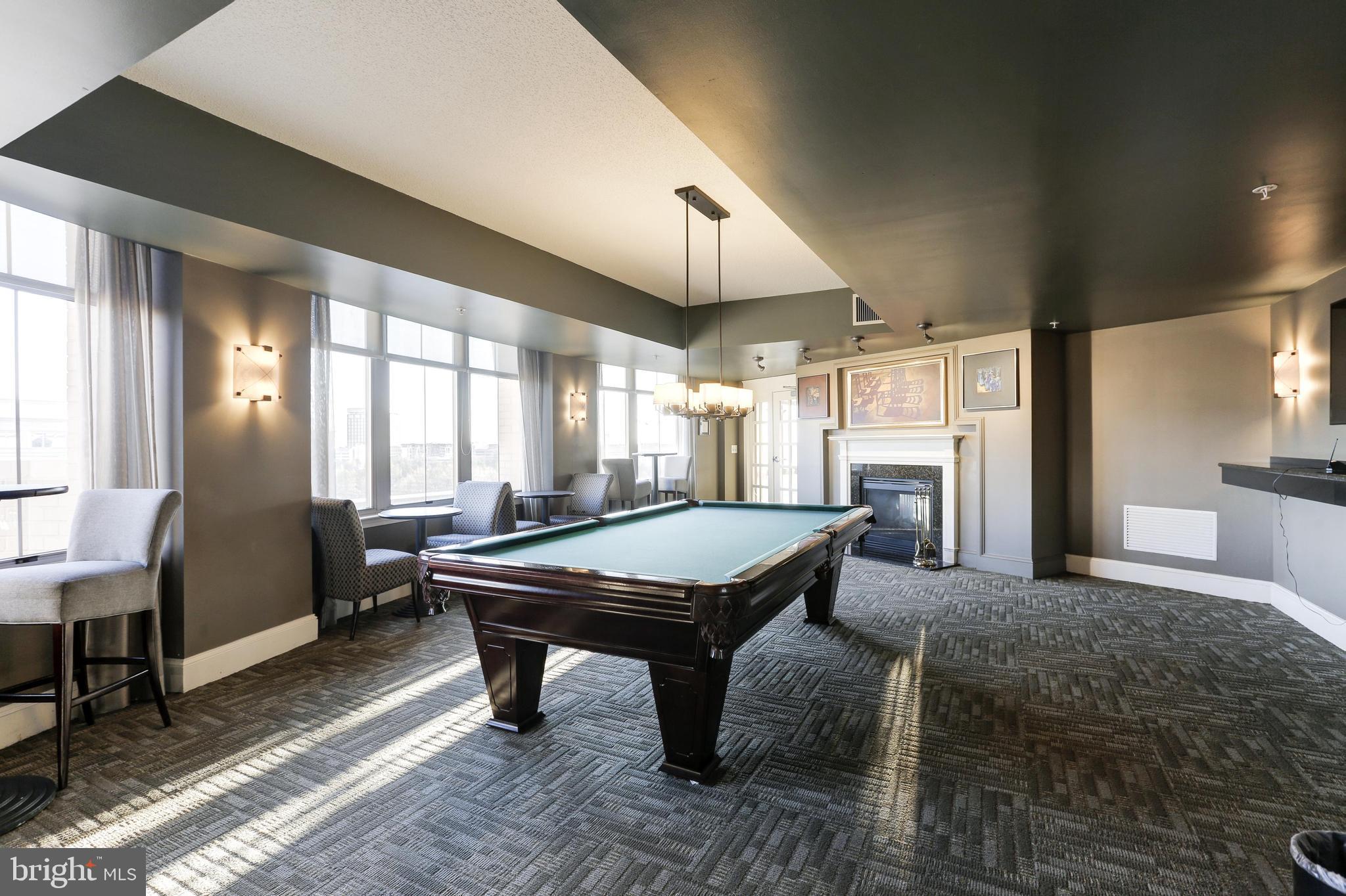 11800 Sunset Hills Road, Unit 212 Reston, VA 20190 - Photo 39 of 40