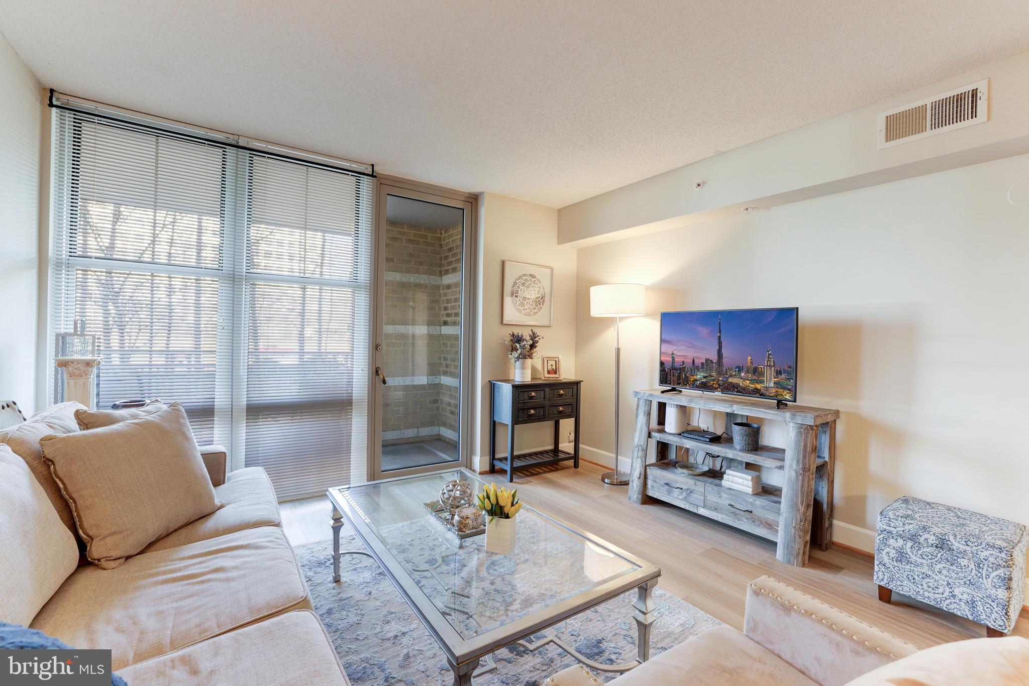 11800 Sunset Hills Road, Unit 212 Reston, VA 20190 - Photo 5 of 40