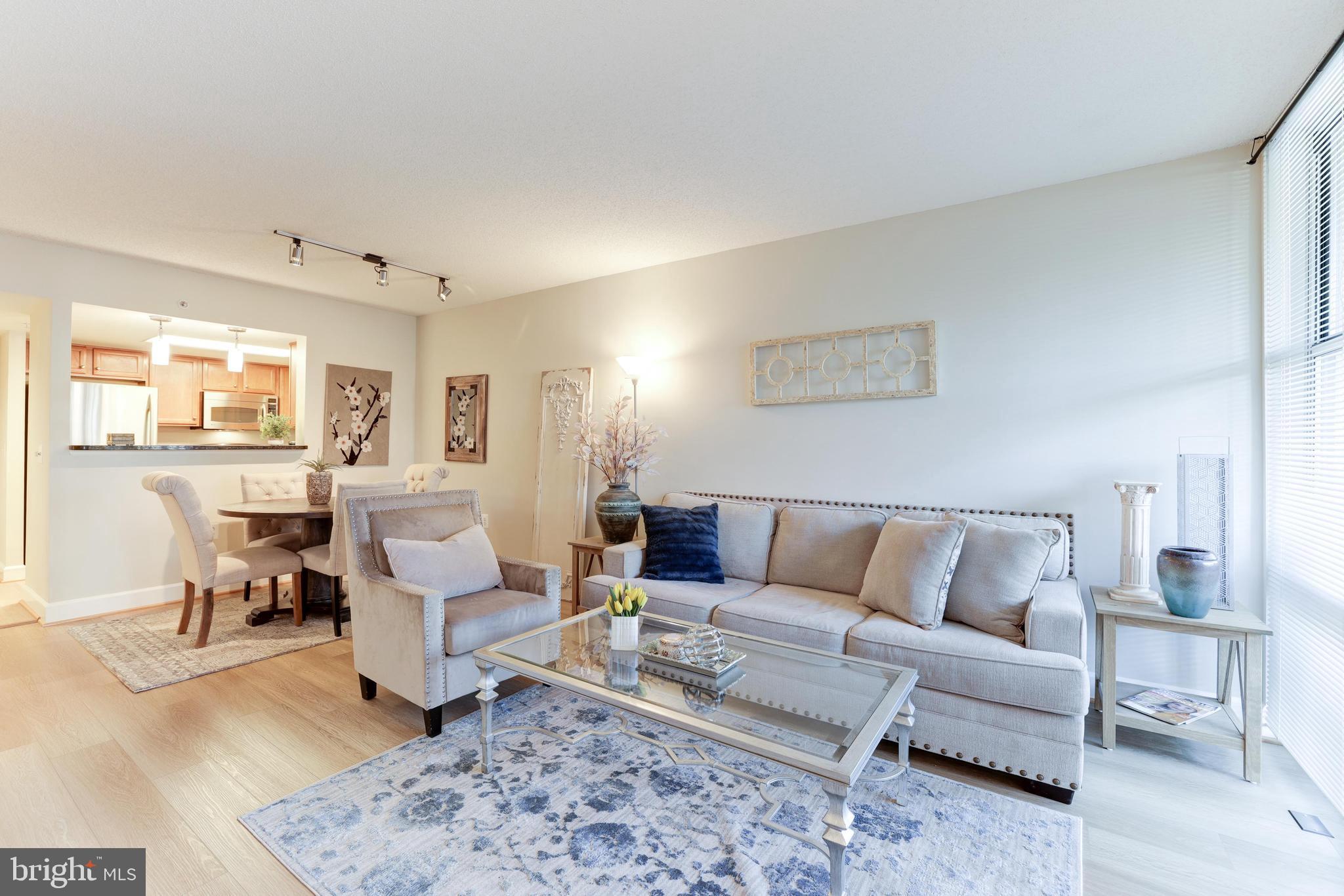11800 Sunset Hills Road, Unit 212 Reston, VA 20190 - Photo 6 of 40