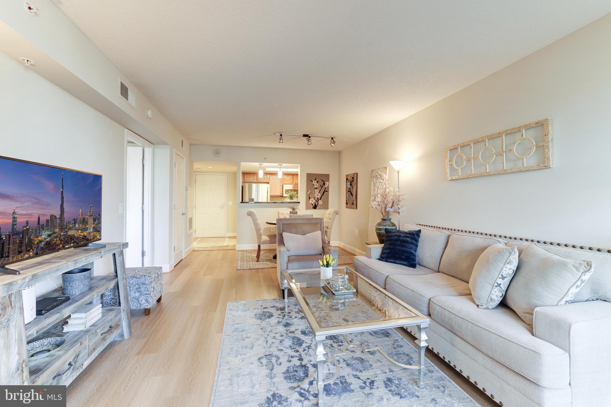 11800 Sunset Hills Road, Unit 212 Reston, VA 20190 - Photo 7 of 40