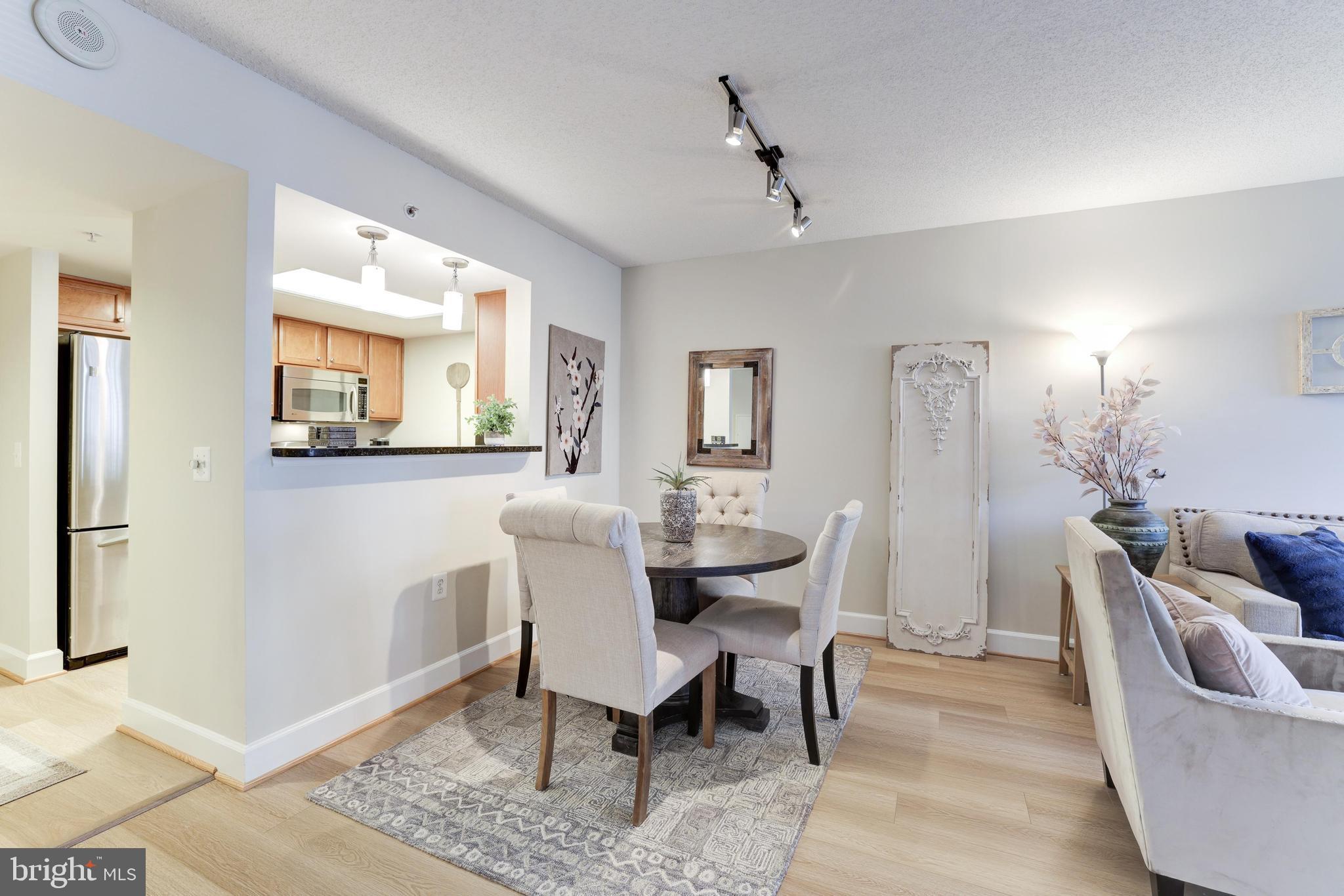 11800 Sunset Hills Road, Unit 212 Reston, VA 20190 - Photo 9 of 40