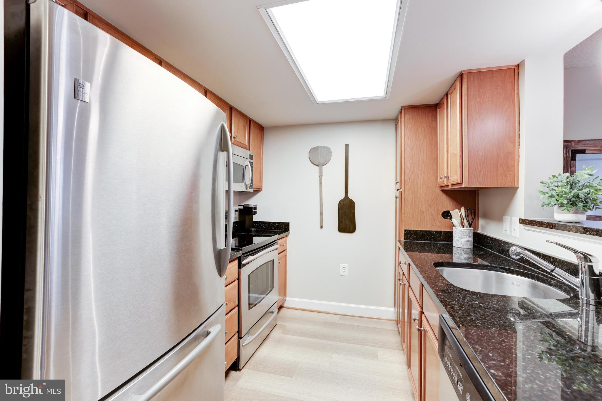 11800 Sunset Hills Road, Unit 212 Reston, VA 20190 - Photo 10 of 40