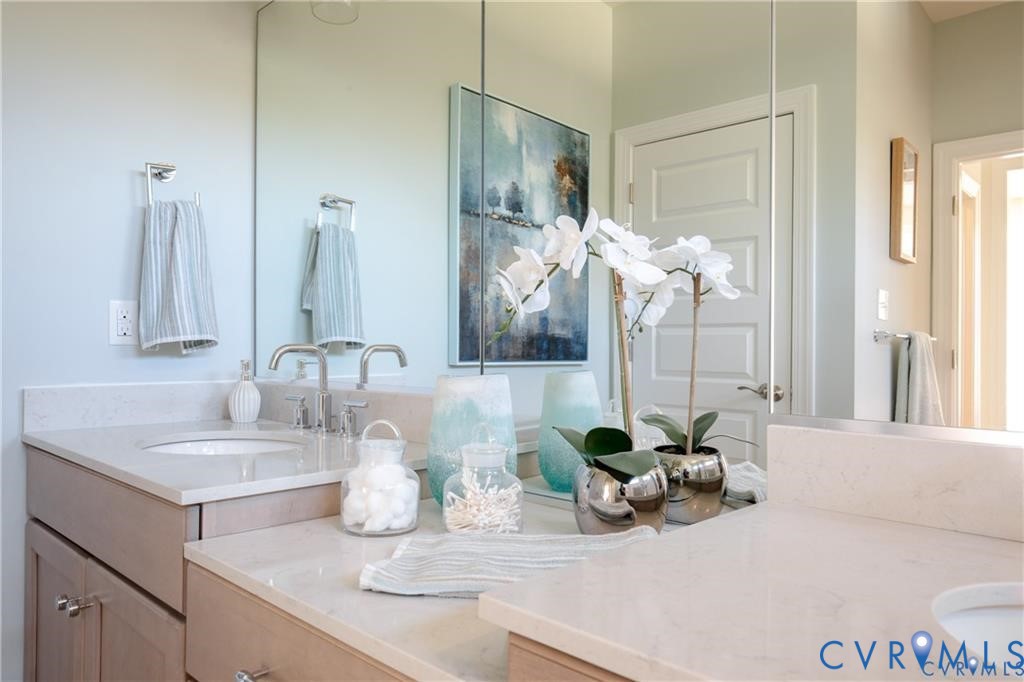 16019 Maclear Drive Midlothian, VA 23112 - Photo 13 of 30