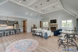 16019 Maclear Drive Midlothian, VA 23112 - Photo 26 of 30