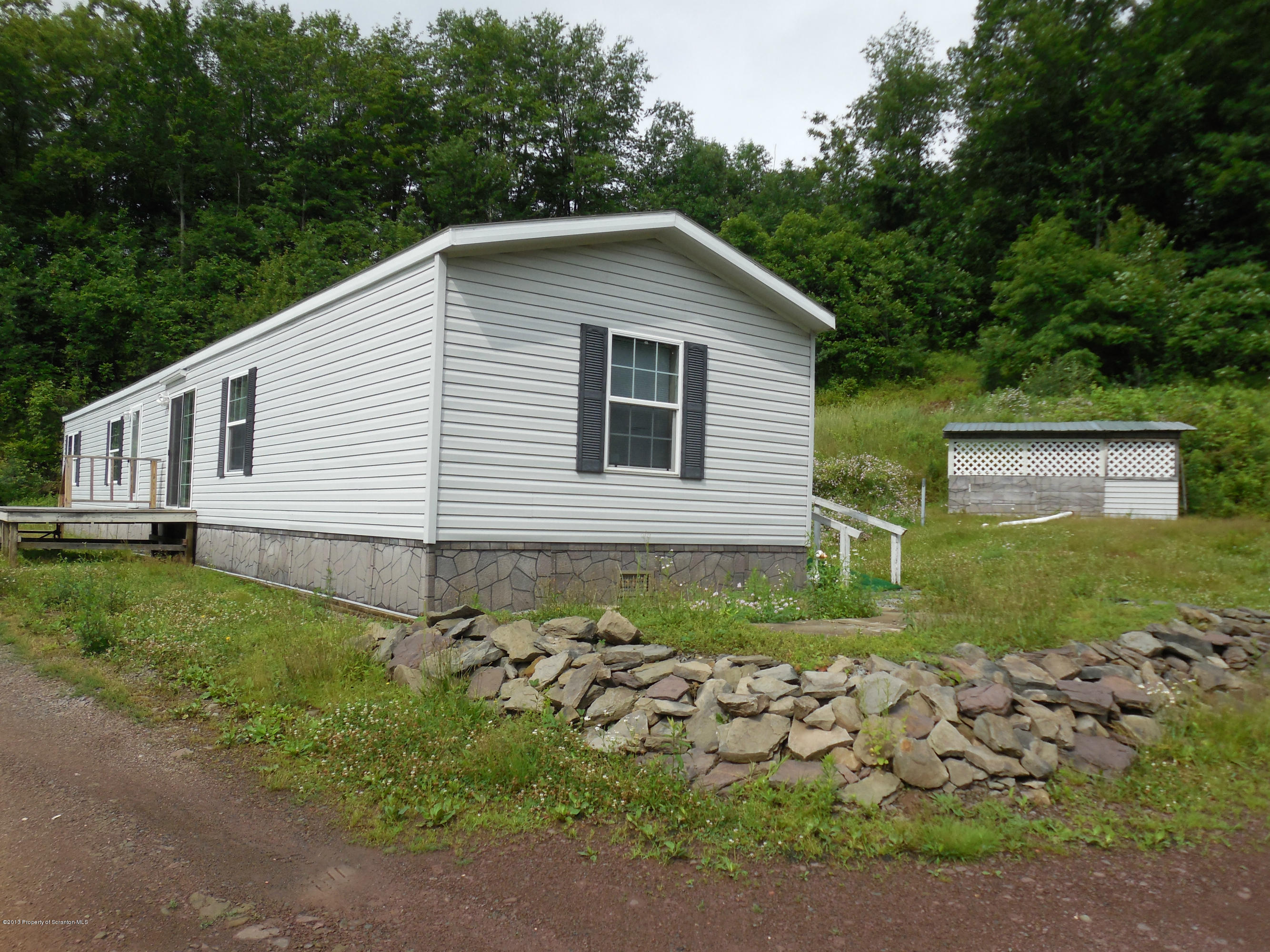 Stockholm Road Montrose, PA 18801 - Photo 1 of 14 Gallery Image 1