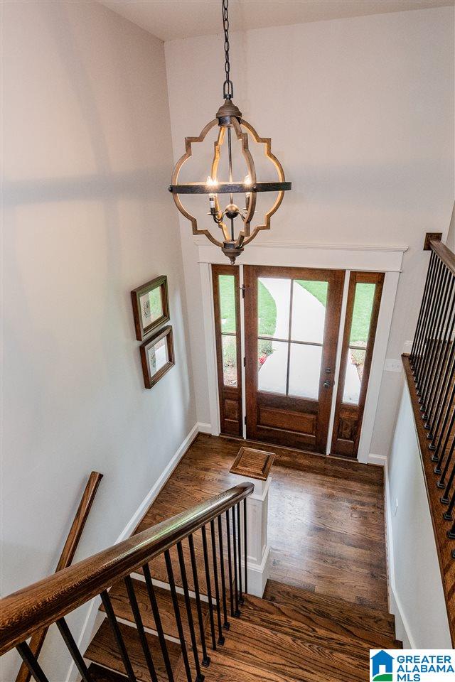 2382 Lime Rock Road Birmingham, AL 35216 - Photo 4 of 39