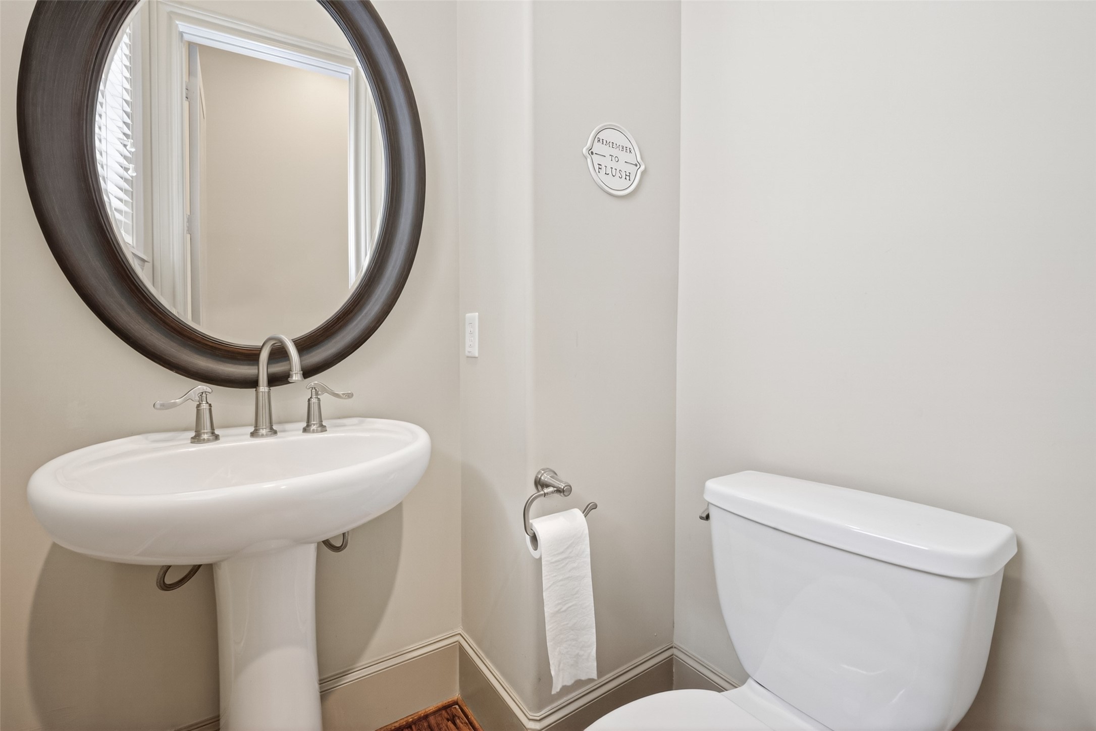308 West Bell Street Houston, TX 77019 - Photo 32 of 50