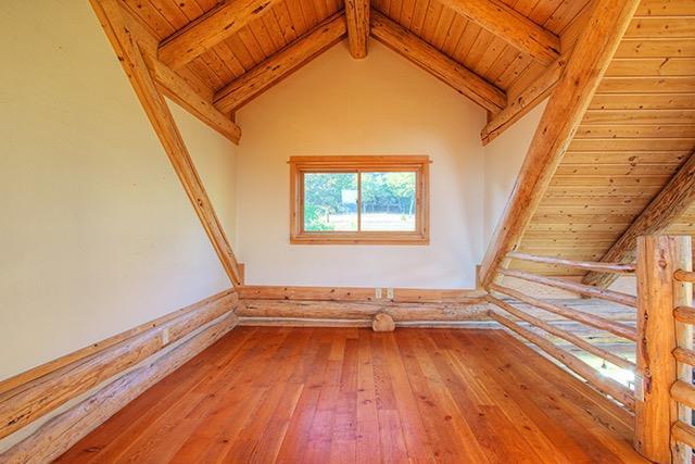 17274 North Applegate Road Grants Pass, OR 97527 - Photo 12 of 35 Additional Photo