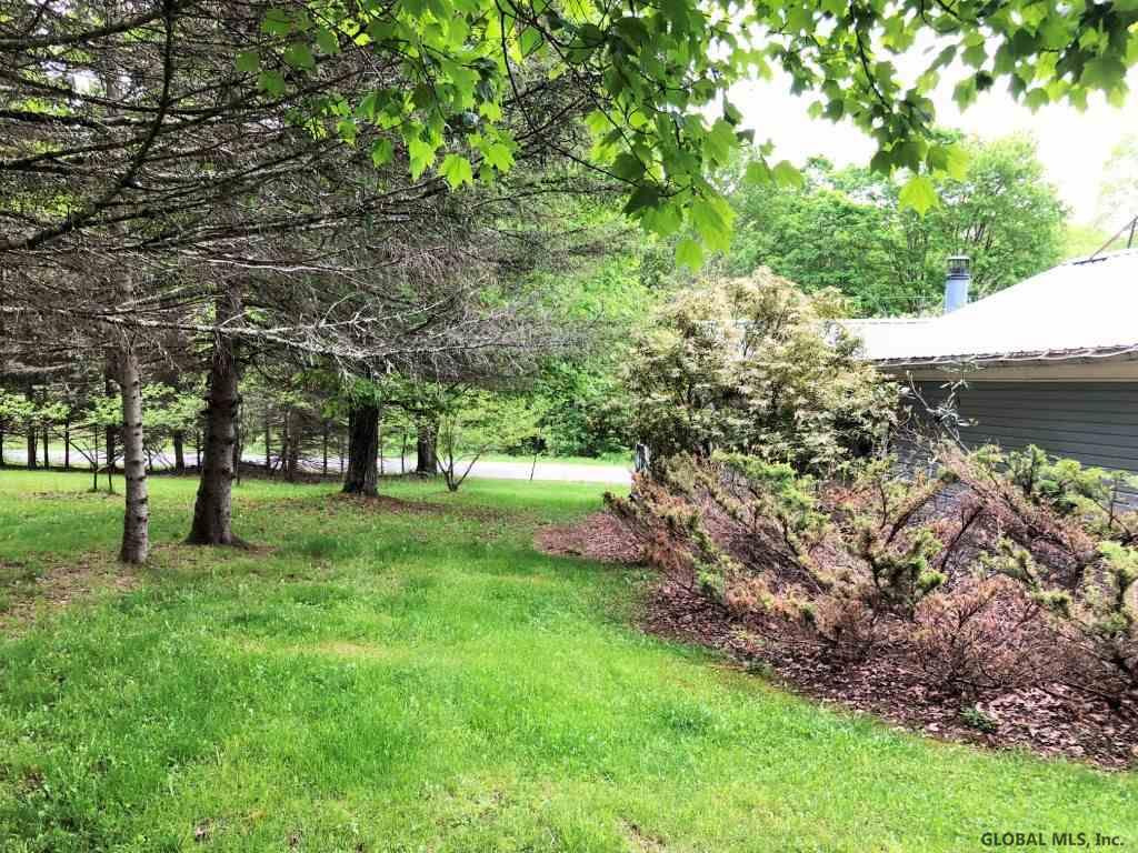145 Stannard Road Jefferson, NY 12093 - Photo 11 of 33 Photo 11