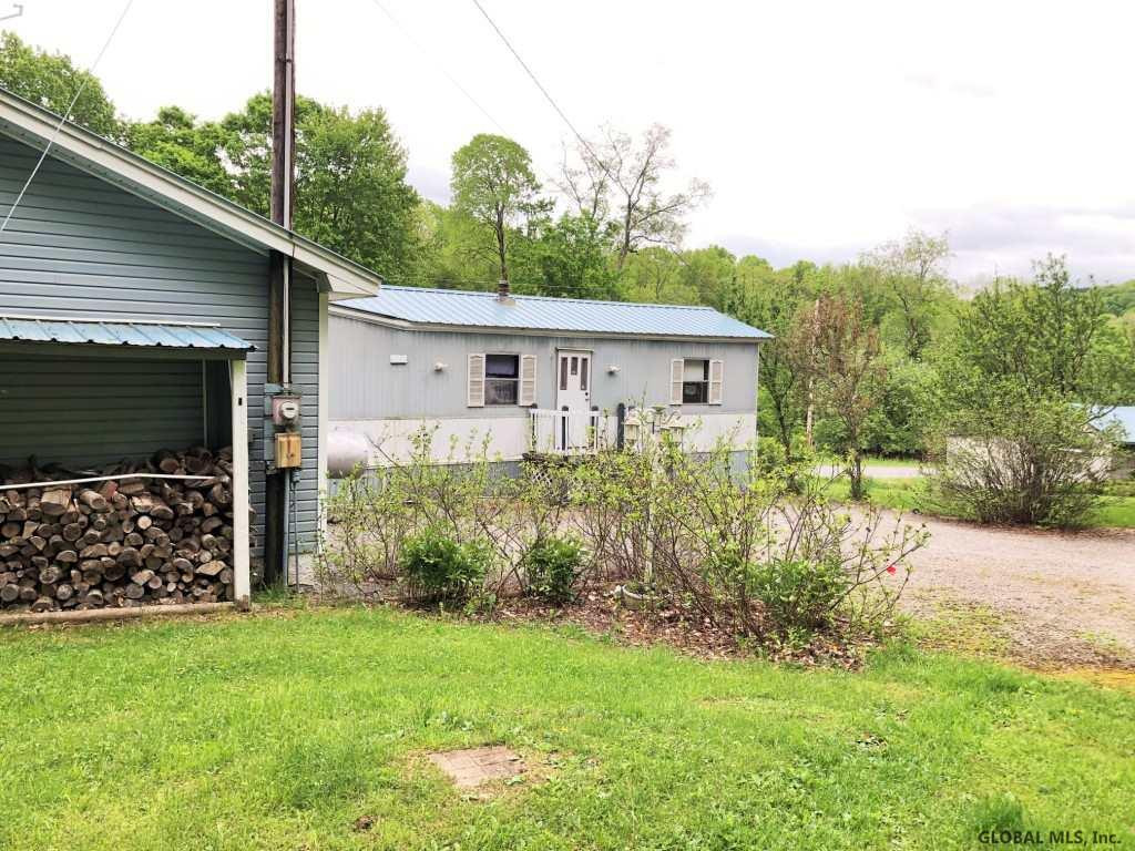 145 Stannard Road Jefferson, NY 12093 - Photo 12 of 33 Photo 12