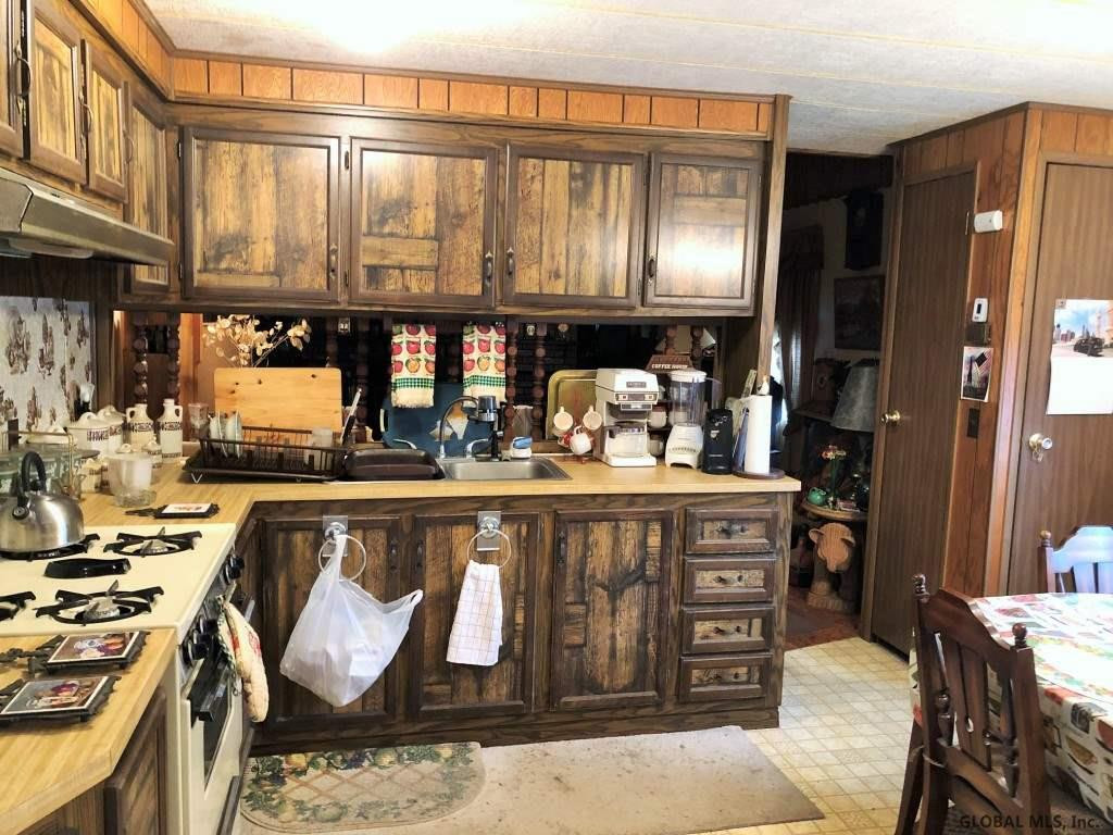 145 Stannard Road Jefferson, NY 12093 - Photo 17 of 33 Photo 17
