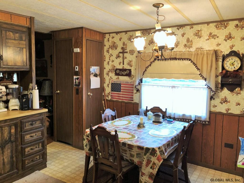 145 Stannard Road Jefferson, NY 12093 - Photo 18 of 33 Photo 18